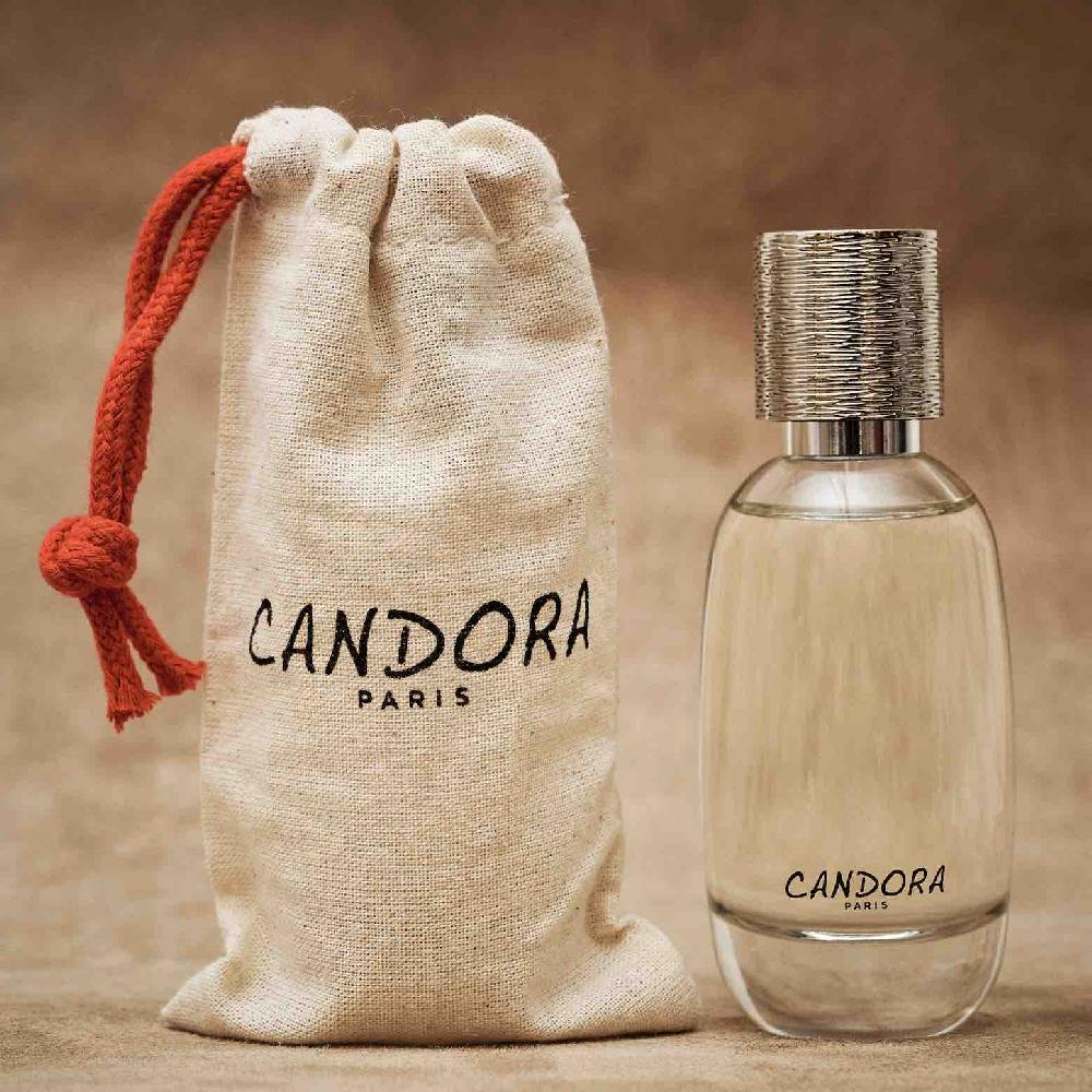 candora Flacon vaporisateur de votre création - 50 ml