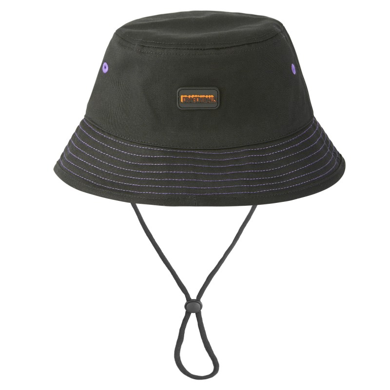 Capslab Bob DRAGON BALL Noir - Tortue Geniale