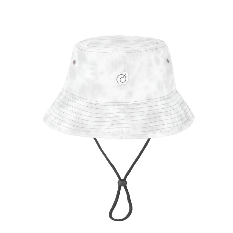 Capslab Bob DRAGON BALL SUPER Gris - Vegeta