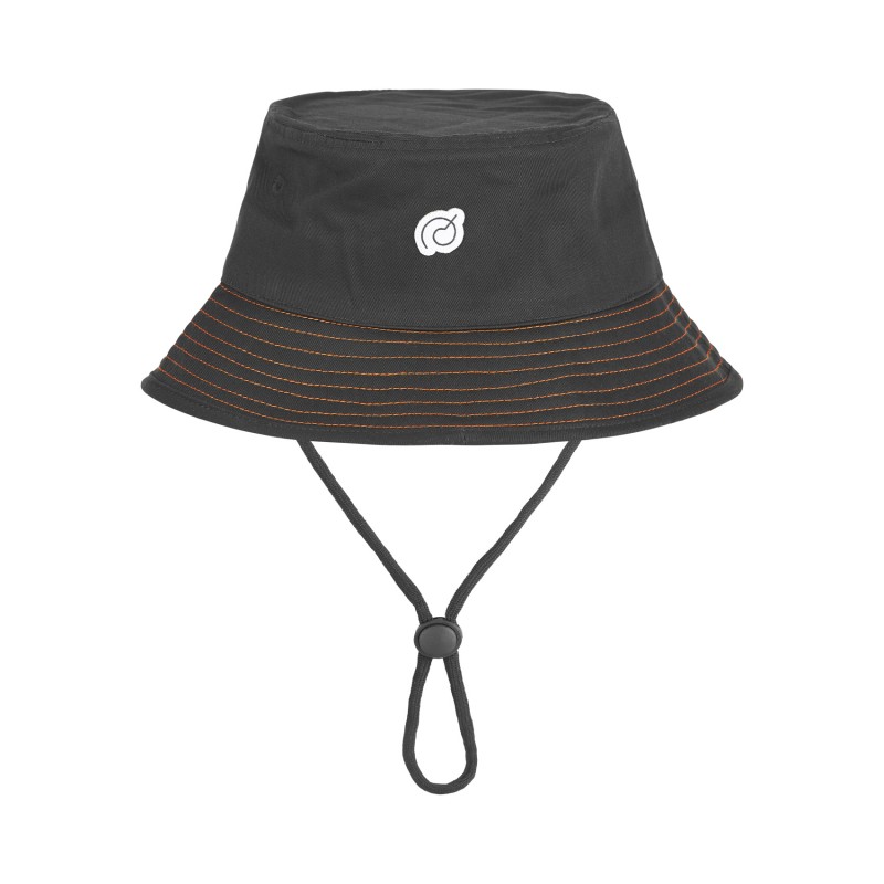 Capslab Bob DRAGON BALL SUPER Noir - Goku