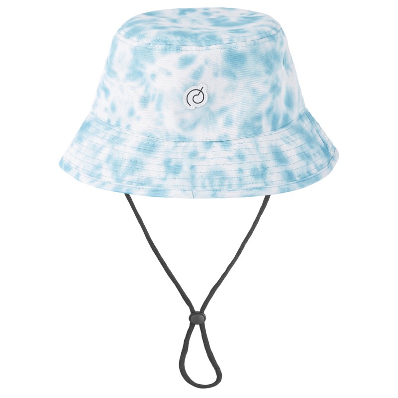 Capslab Bob DRAGON BALL SUPER Turquoise - Goku