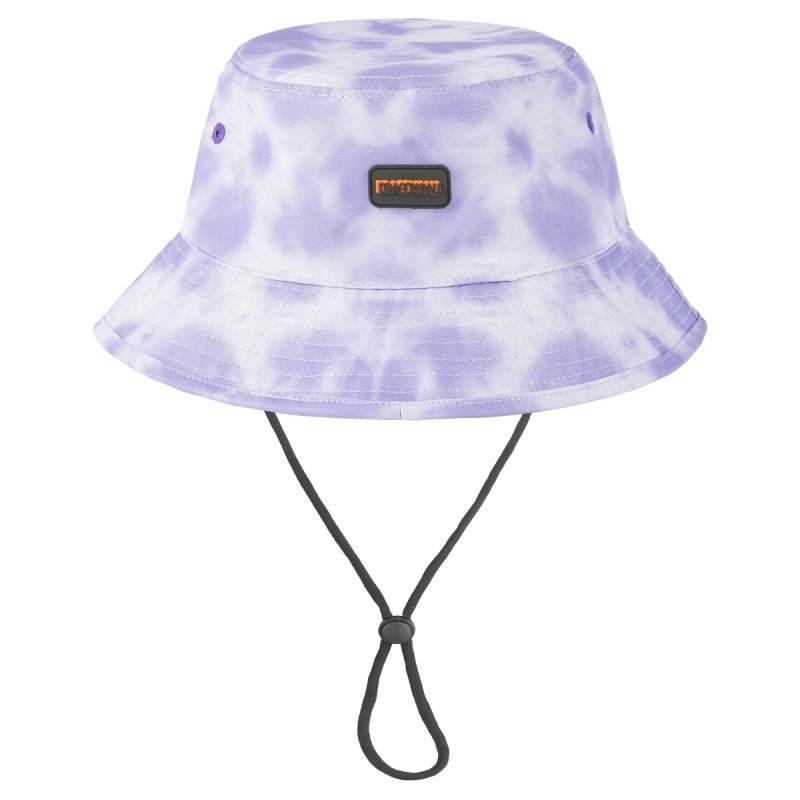 Capslab Bob DRAGON BALL Violet - Tortue Geniale