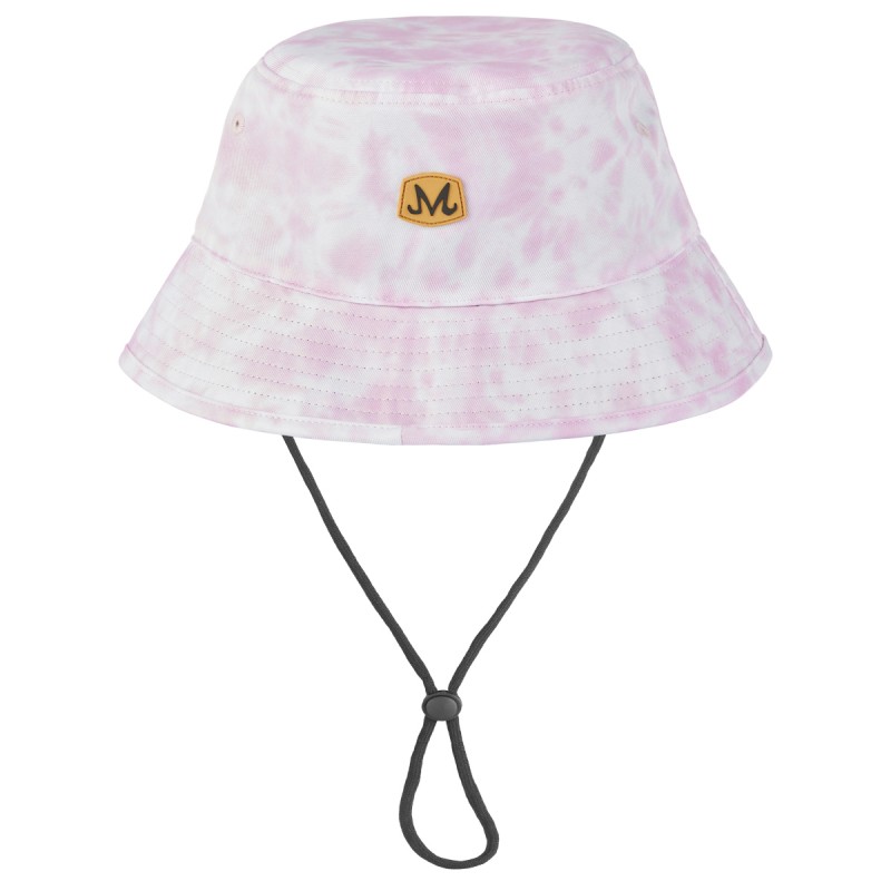 Capslab Bob DRAGON BALL Z Rose - Buu