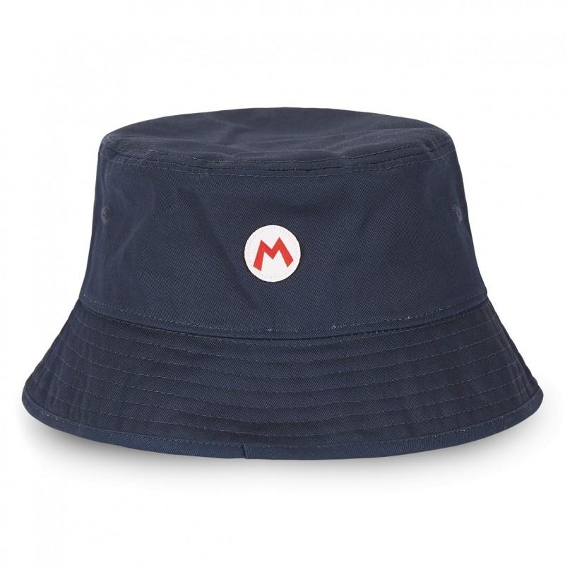 Capslab Bob MARIO KART Bleu - Mario