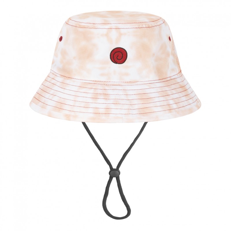 Capslab Bob NARUTO CLASSIC Rose - Naruto