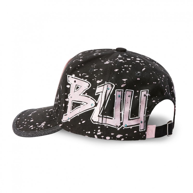 Capslab Casquette Baseball DRAGON BALL Z - Buu