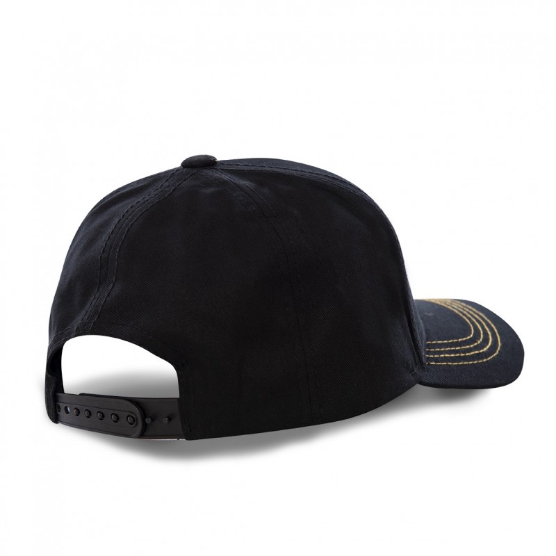 Capslab Casquette Baseball DRAGON BALL Z - Goku