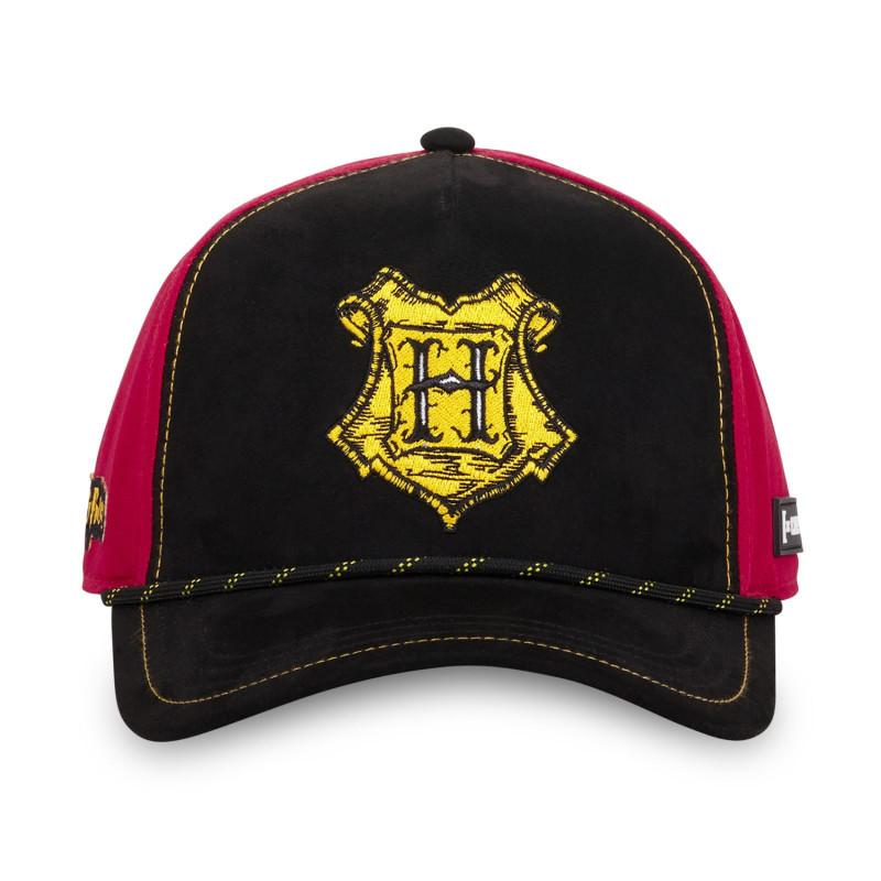 Capslab Casquette Baseball HARRY POTTER