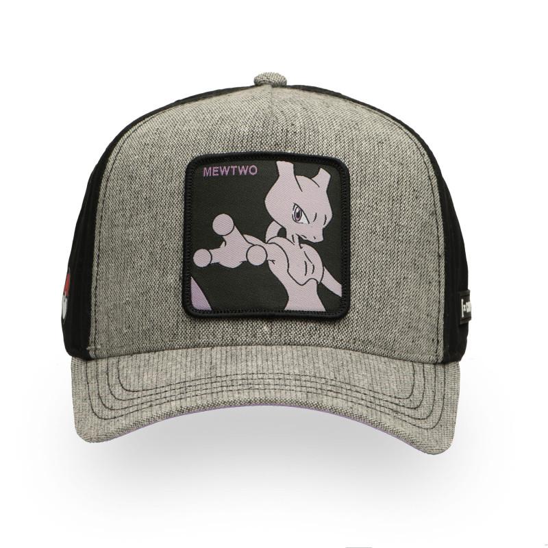Capslab Casquette Baseball POKEMON