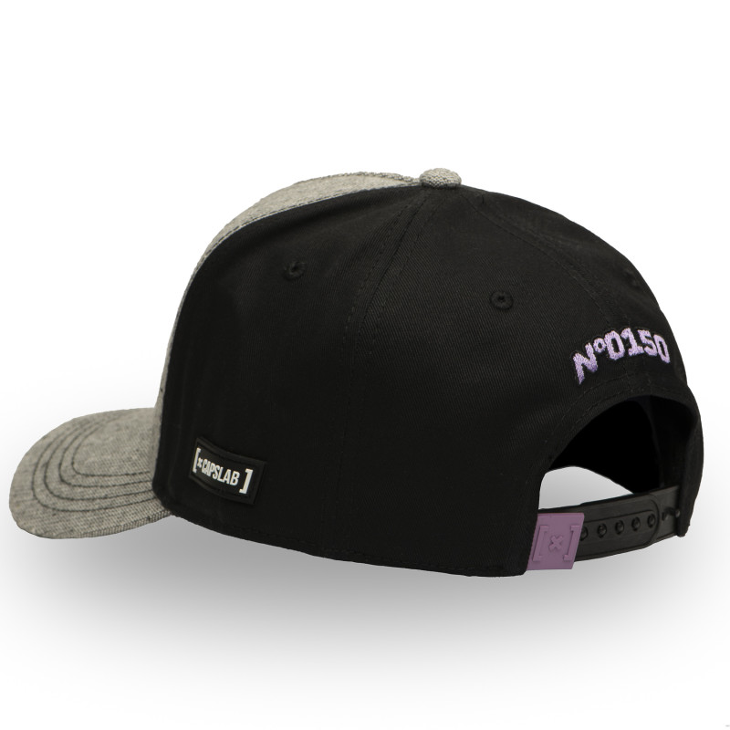 Capslab Casquette Baseball POKEMON