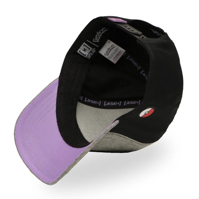Capslab Casquette Baseball POKEMON