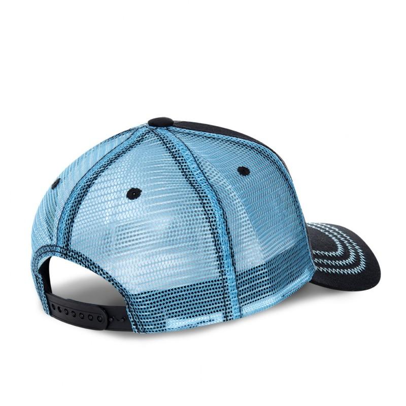 Capslab Casquette Capslab SpongeBob Bob L'Éponge