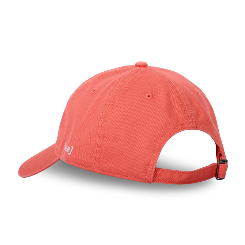 Capslab Casquette Dad Cap LOONEY TUNES - Bugs Bunny