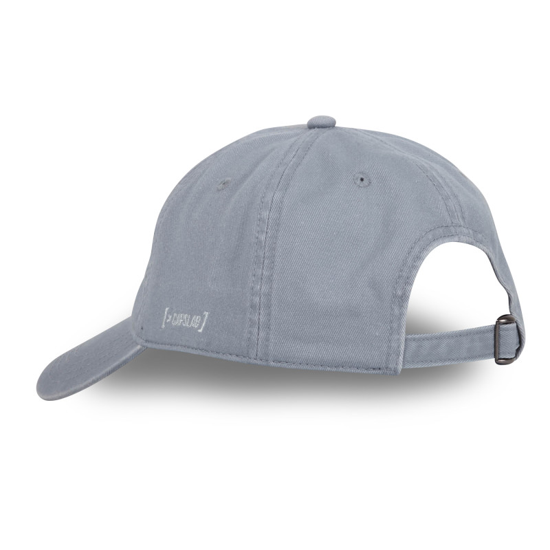 Capslab Casquette Dad Cap TOM AND JERRY - Tom