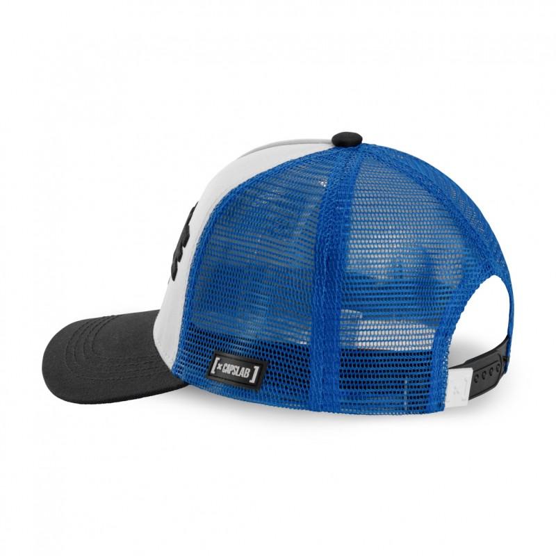 capslab Casquette Trucker DRAGON BALL Z