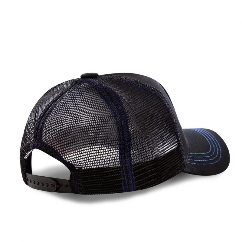 Capslab Casquette Trucker LOONEY TUNES - Bip Bip