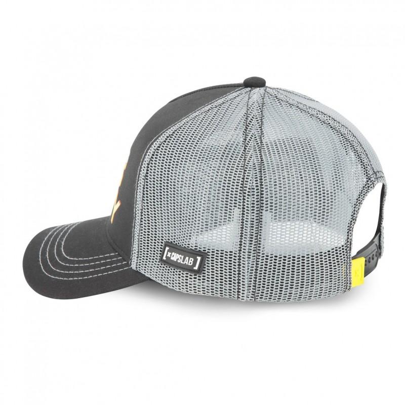 Capslab Casquette Trucker LOONEY TUNES - Bugs Bunny