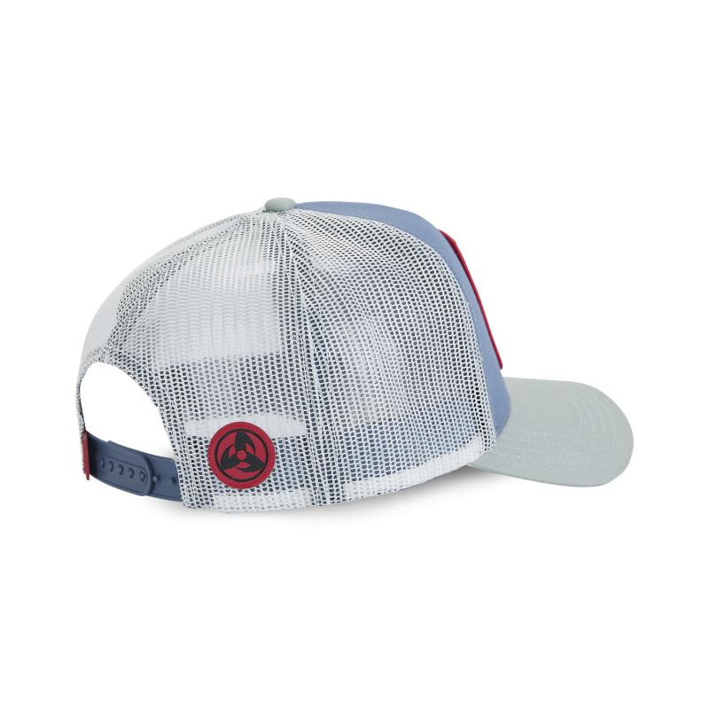 Capslab Casquette Trucker NARUTO SHIPPUDEN - Kakashi