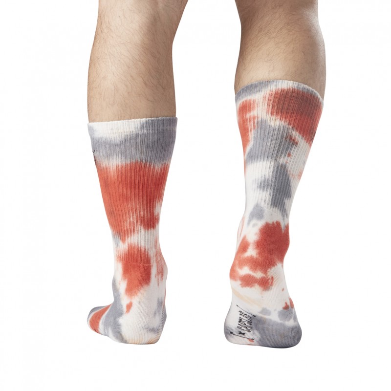 Capslab Chaussettes NARUTO SHIPPUDEN - Naruto