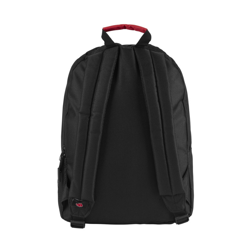 Capslab Sac A Dos NARUTO CLASSIC - Itachi