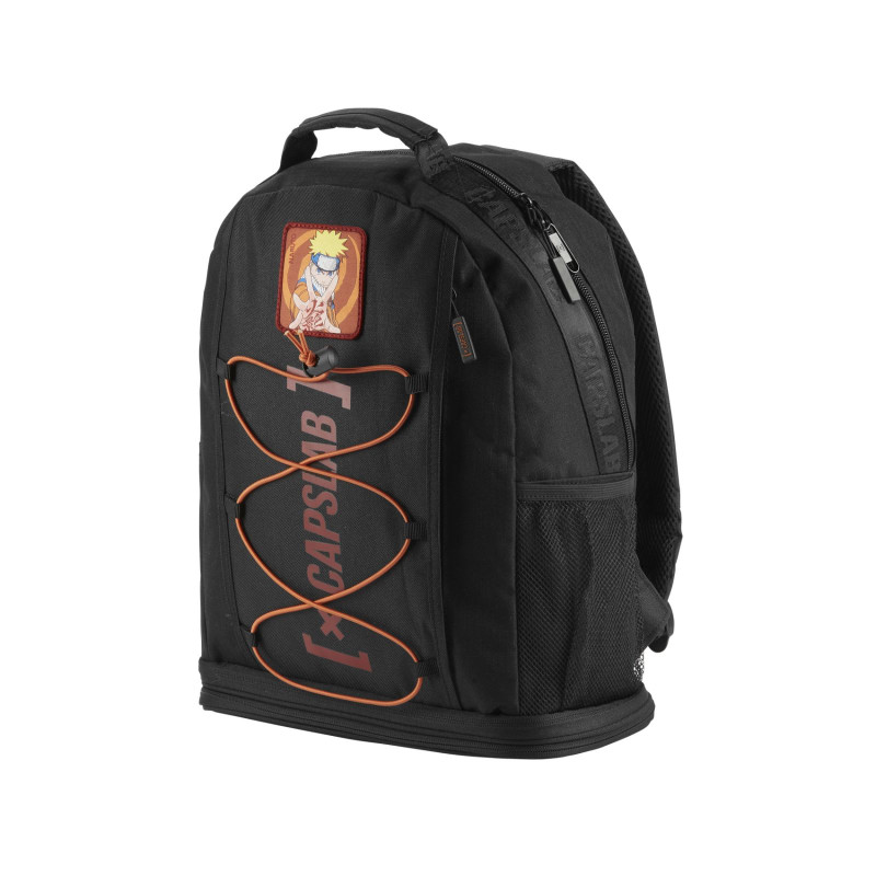 Capslab Sac A Dos NARUTO CLASSIC - Naruto