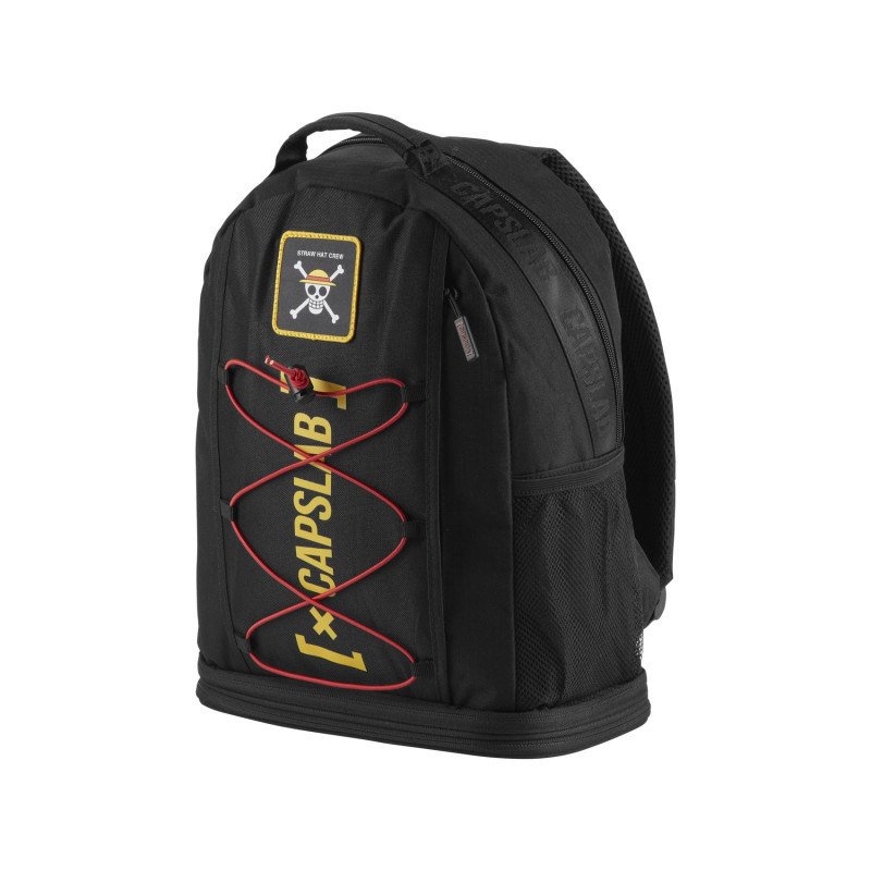 Capslab Sac A Dos ONE PIECE - Jolly Roger
