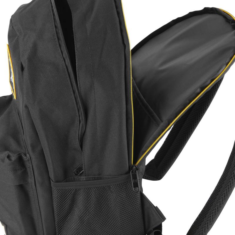 Capslab Sac A Dos ONE PIECE - Jolly Roger