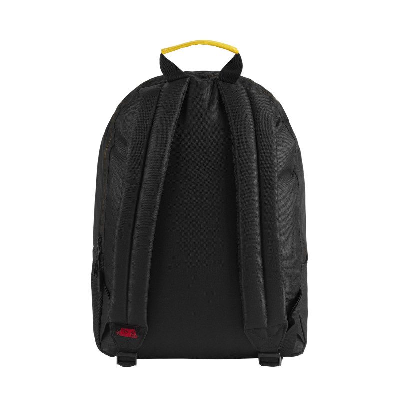 Capslab Sac A Dos ONE PIECE - Jolly Roger