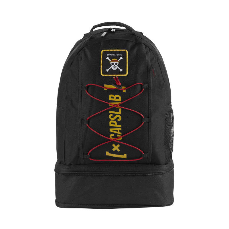 capslab Sac a dos ONE PIECE - Jolly Roger