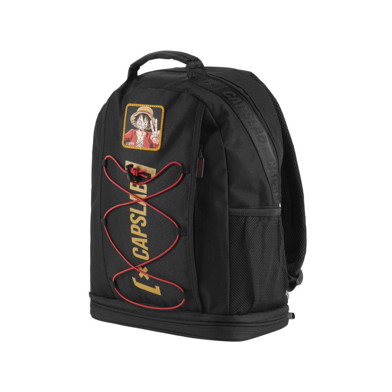 Capslab Sac A Dos ONE PIECE - Luffy