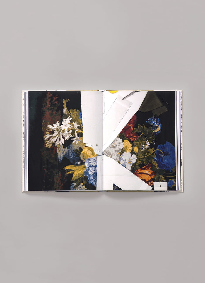 Carine Gilson Garden Of Lace - Le Jardin De Dentelle