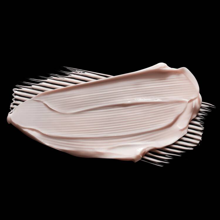 Carita Cristal Morphologic - La Crème Morpho-lift Comblante