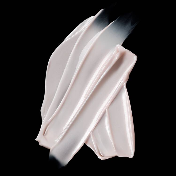 Carita Cristal Morphologic - La Crème Yeux Morpho-lift Comblante
