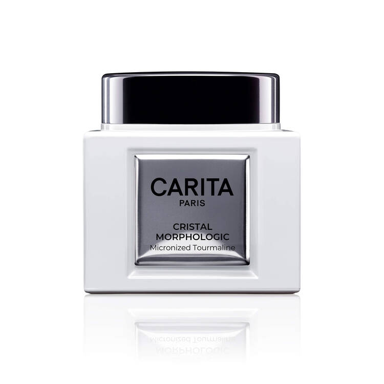 carita Cristal Morphologic - La Crème Yeux Morpho-lift Comblante