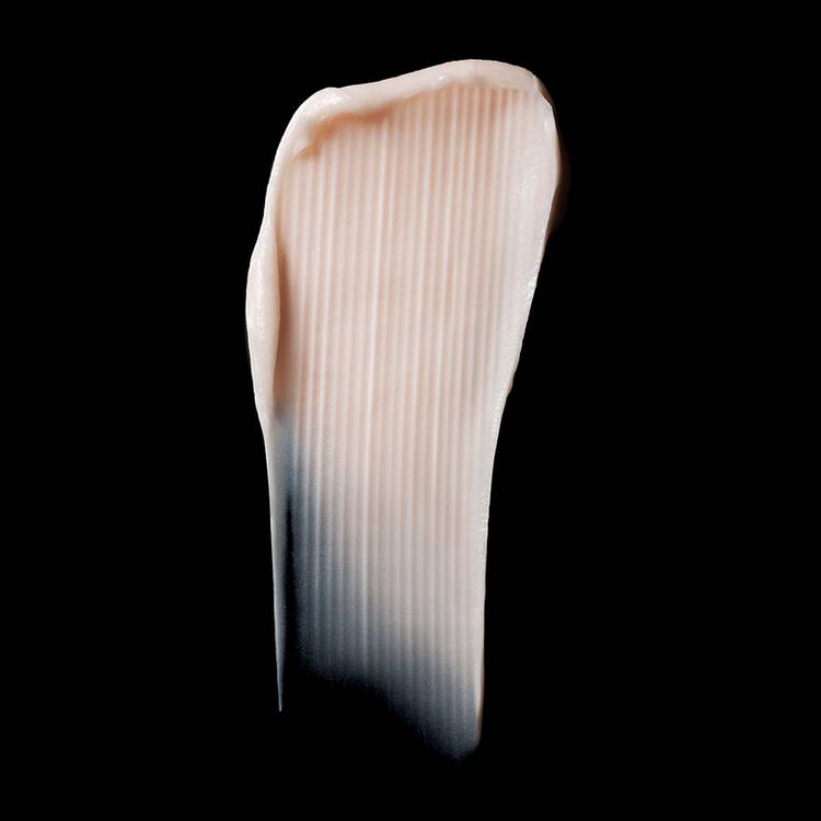Carita Cristal Morphologic - Le Baume De Nuit Morpho-lift Reconstituant