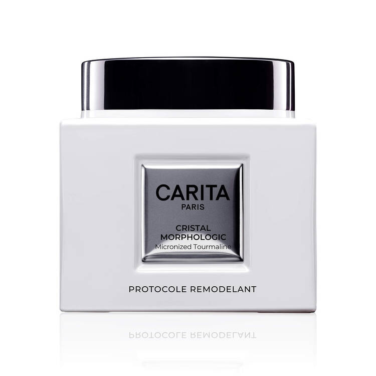 carita Cristal Morphologic - Le Baume de Nuit Morpho-lift Reconstituant