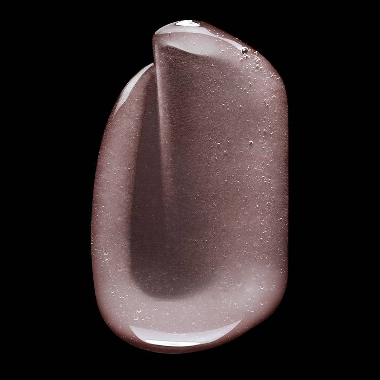 Carita Cristal Morphologic - Le Sérum Morpho-comblant
