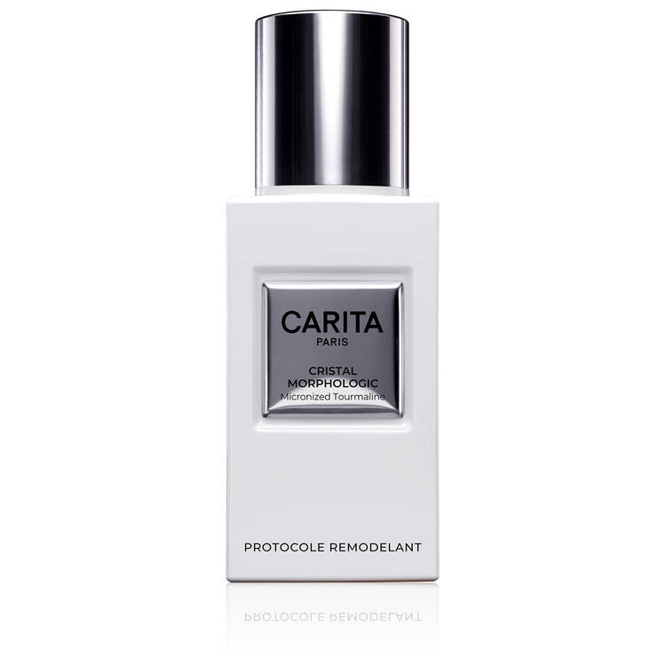 carita Cristal Morphologic - Le Sérum Morpho-comblant