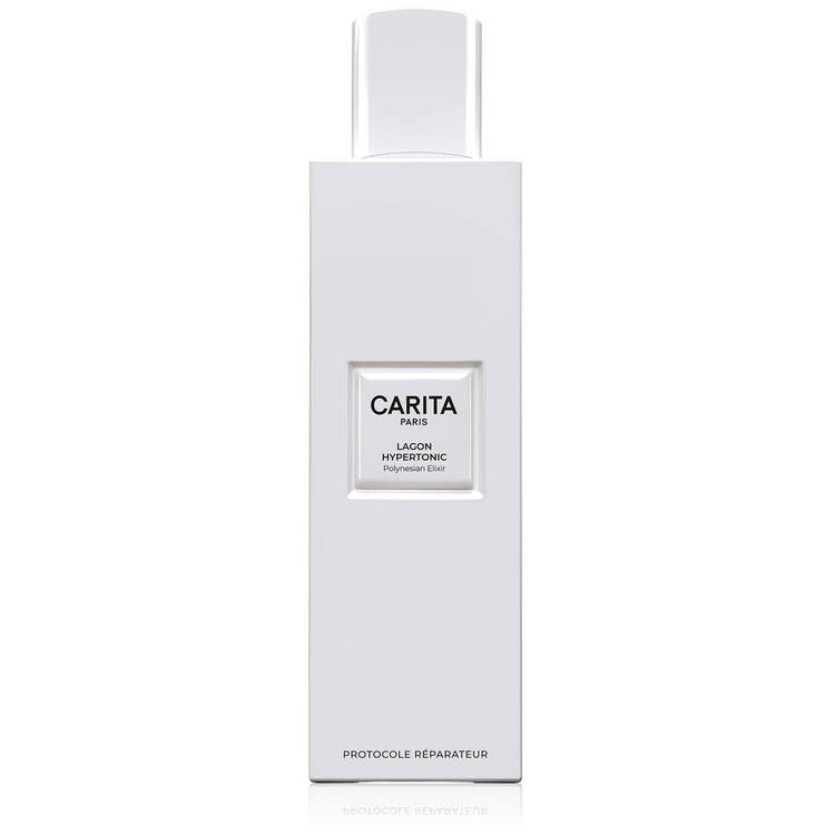 carita Lagon Hypertonic - L'Essence Réparatrice Fondamentale