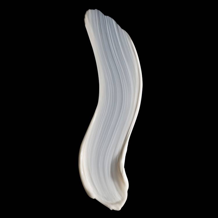 Carita Lagon Hypertonic - La Crème Réparatrice Fondamentale
