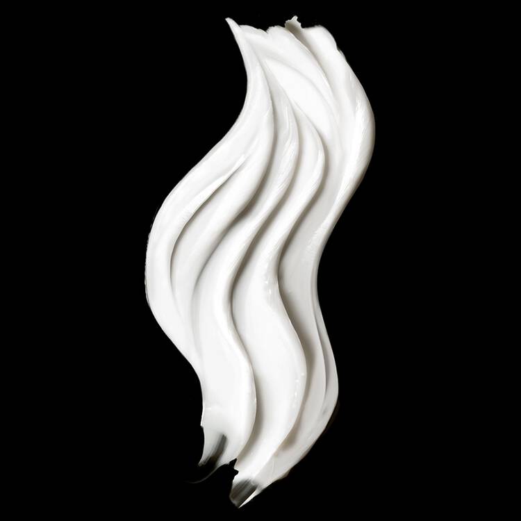 Carita Lagon Hypertonic - Le Baume Amplificateur De Réparation