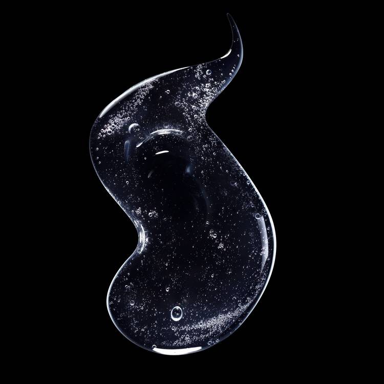 Carita Lagon Hypertonic - Le Sérum Amplificateur De Réparation