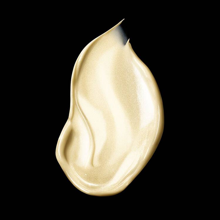 carita Or Rejuvenic - La Crème Régénérante Multi-strate Épidermique