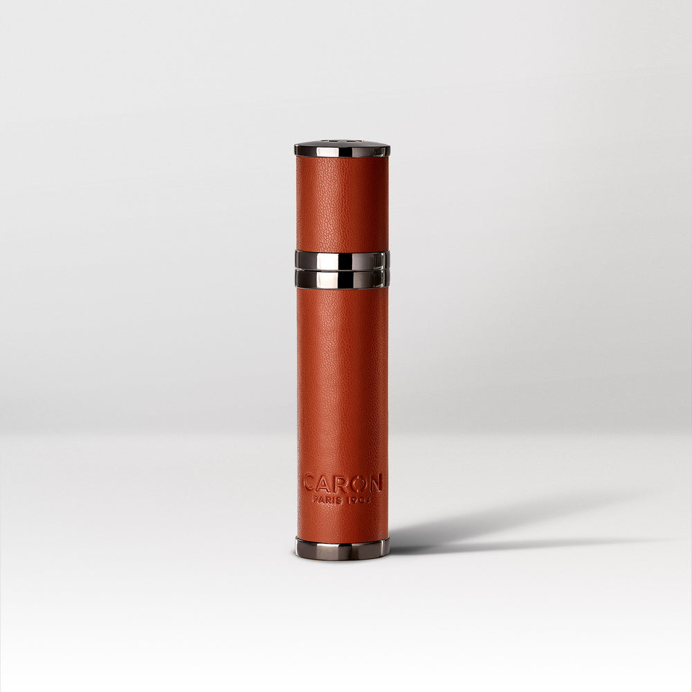 caron Aimez-Moi Comme Je Suis - Vaporisateur Voyage