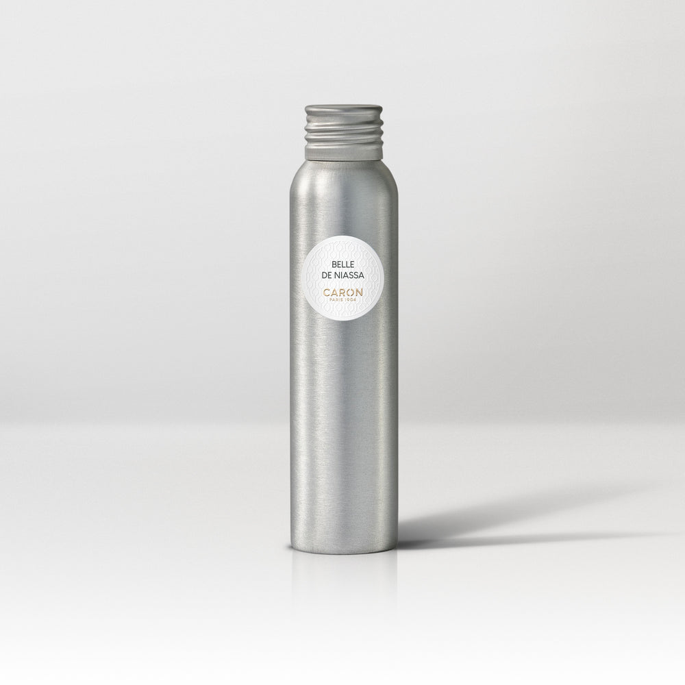 caron Belle de Niassa - Recharge 100ml