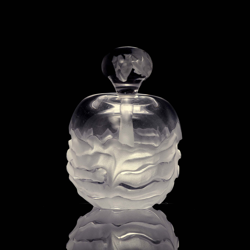 Caron Flacon D'Exception - Dunes