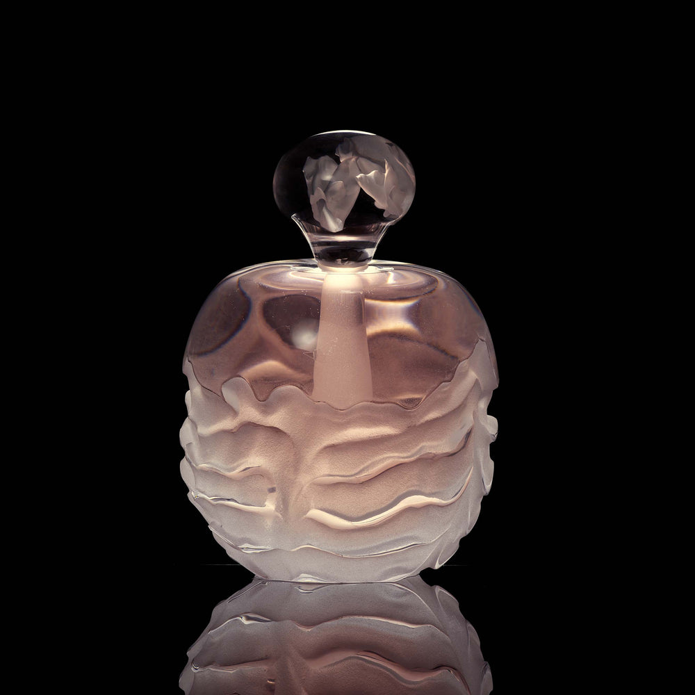 caron Flacon d'Exception - Dunes