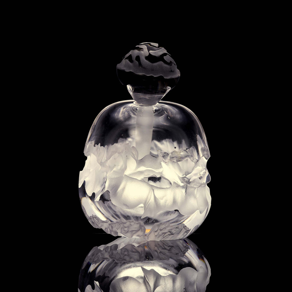 Caron Flacon D'Exception - Vu Du Ciel