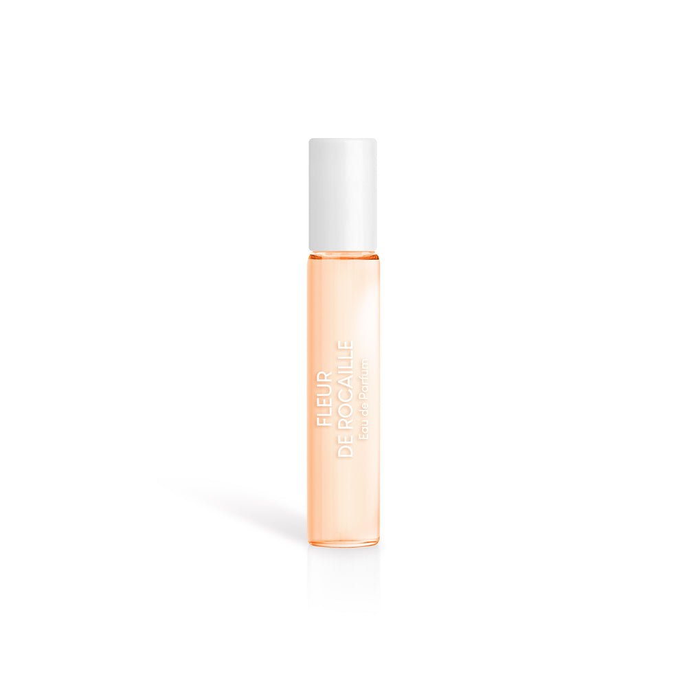 Caron Fleur De Rocaille