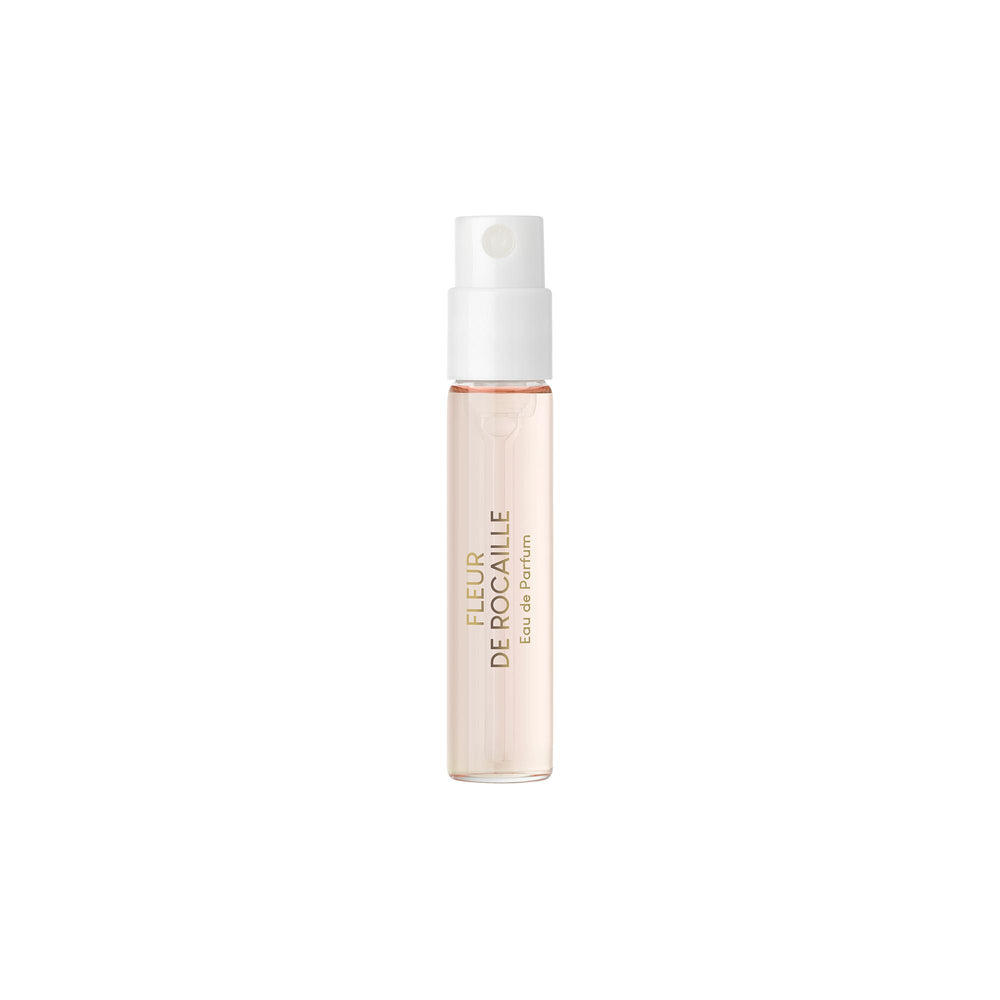 Caron Fleur De Rocaille